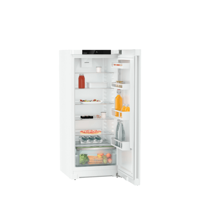 R&eacute;frig&eacute;rateur Pose Libre Pure - Rd 4600-22 - Liebherr
