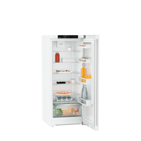 R&eacute;frig&eacute;rateur Pose Libre Pure - Rd 4600-22 - Liebherr
