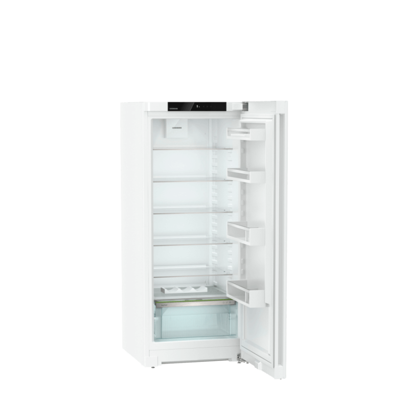 R&eacute;frig&eacute;rateur Pose Libre Pure - Rd 4600-22 - Liebherr