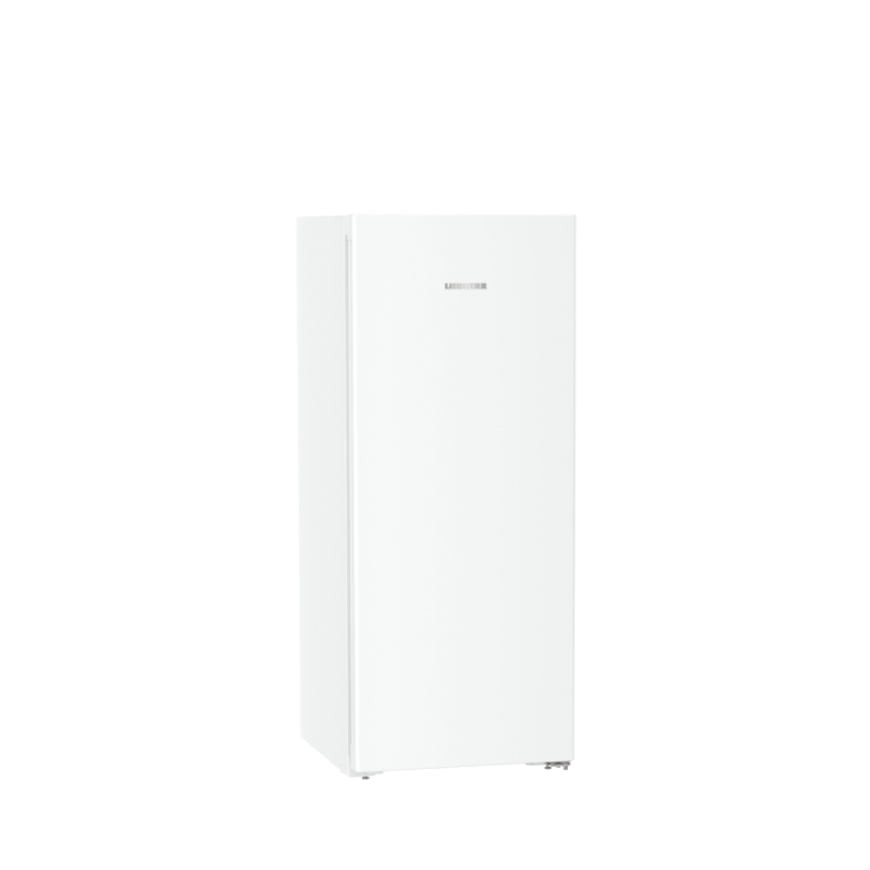 R&eacute;frig&eacute;rateur Pose Libre Pure - Rd 4600-22 - Liebherr