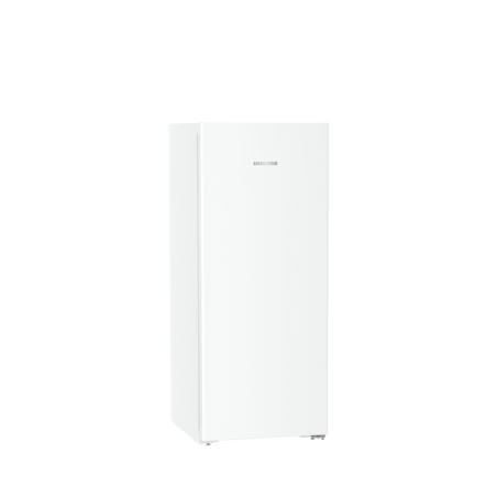 R&eacute;frig&eacute;rateur Pose Libre Pure - Rd 4600-22 - Liebherr