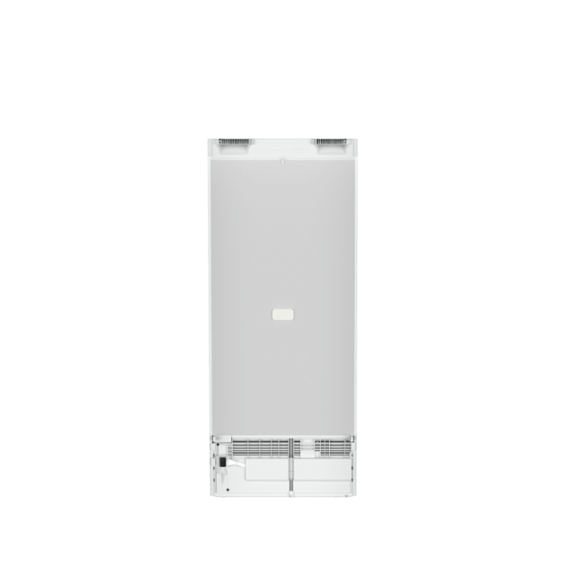 R&eacute;frig&eacute;rateur Pose Libre Pure - Rd 4600-22 - Liebherr