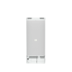 R&eacute;frig&eacute;rateur Pose Libre Pure - Rd 4600-22 - Liebherr