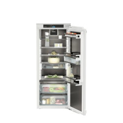 R&eacute;frig&eacute;rateur Encastrable Luxueux avec BioFresh - IRBbsbi 4570-22 - Liebherr