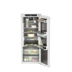 R&eacute;frig&eacute;rateur Encastrable Luxueux avec BioFresh - IRBbsbi 4570-22 - Liebherr