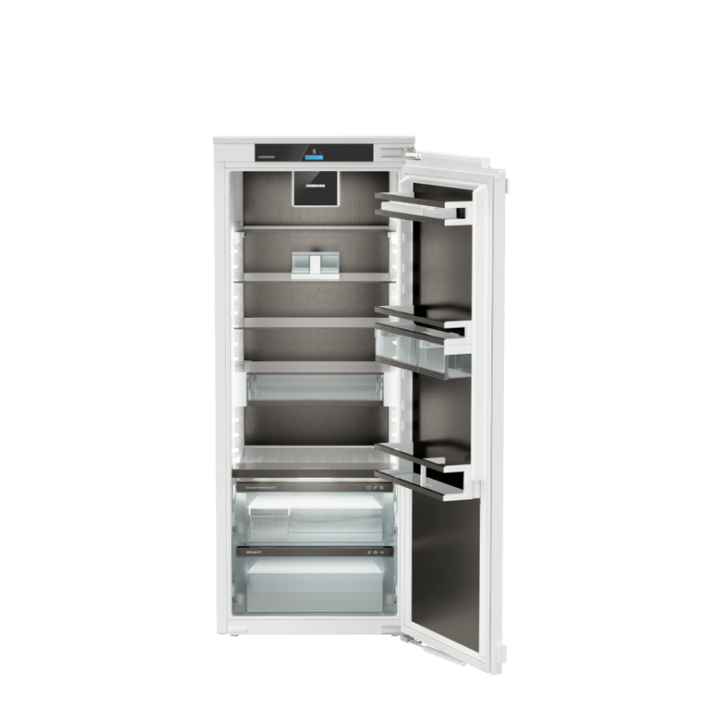 R&eacute;frig&eacute;rateur Encastrable Luxueux avec BioFresh - IRBbsbi 4570-22 - Liebherr