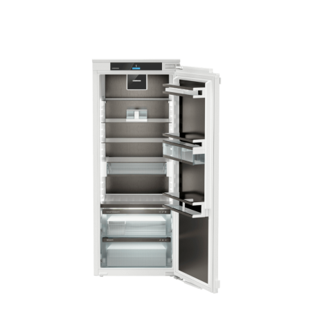 R&eacute;frig&eacute;rateur Encastrable Luxueux avec BioFresh - IRBbsbi 4570-22 - Liebherr