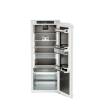 R&eacute;frig&eacute;rateur Encastrable Luxueux avec BioFresh - IRBbsbi 4570-22 - Liebherr
