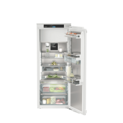 R&eacute;frig&eacute;rateur Encastrable avec Technologie BioFresh Professional - IRBd 4571-20 - Liebherr