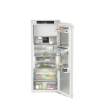 R&eacute;frig&eacute;rateur Encastrable avec Technologie BioFresh Professional - IRBd 4571-20 - Liebherr