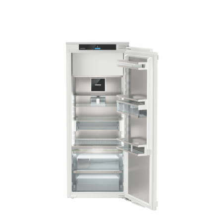 R&eacute;frig&eacute;rateur Encastrable avec Technologie BioFresh Professional - IRBd 4571-20 - Liebherr