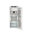 R&eacute;frig&eacute;rateur Encastrable avec Technologie BioFresh Professional - IRBd 4571-20 - Liebherr