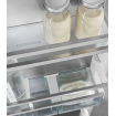 R&eacute;frig&eacute;rateur Encastrable avec Technologie BioFresh Professional - IRBd 4571-20 - Liebherr