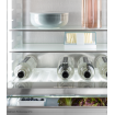 R&eacute;frig&eacute;rateur Encastrable avec Technologie BioFresh Professional - IRBd 4571-20 - Liebherr