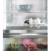 R&eacute;frig&eacute;rateur Encastrable avec Technologie BioFresh Professional - IRBd 4571-20 - Liebherr
