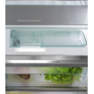 R&eacute;frig&eacute;rateur Encastrable avec Technologie BioFresh Professional - IRBd 4571-20 - Liebherr