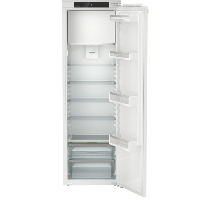 R&eacute;frig&eacute;rateur Encastrable 4 &Eacute;toiles - IRd 5101-22 - Pure