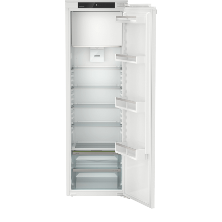 R&eacute;frig&eacute;rateur Encastrable 4 &Eacute;toiles - IRd 5101-22 - Pure