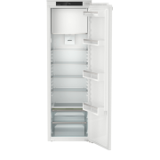 R&eacute;frig&eacute;rateur Encastrable 4 &Eacute;toiles - IRd 5101-22 - Pure