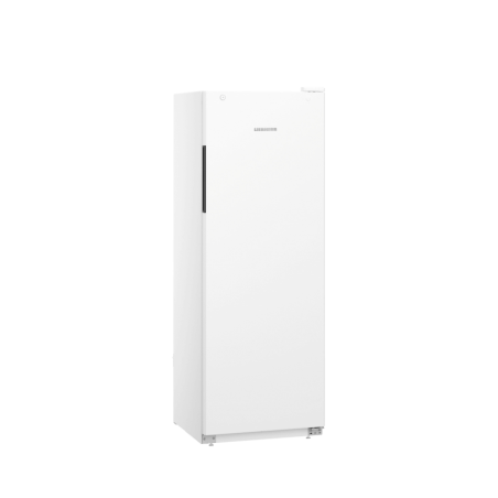 Flessenkoelkast Liebherr MRFvc 3501-20