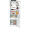 Combin&eacute; encastrable VarioSafe et SmartFrost - ICSd 5102-22 - Liebherr