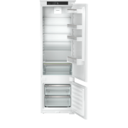 Combin&eacute; encastrable VarioSafe et SmartFrost - ICSd 5102-22 - Liebherr