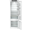 Combin&eacute; encastrable VarioSafe et SmartFrost - ICSd 5102-22 - Liebherr