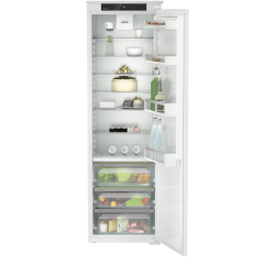 R&eacute;frig&eacute;rateur Encastrable BioFresh avec &eacute;cran tactile - IRBSd 5120-22 - Liebherr