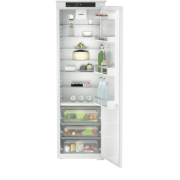R&eacute;frig&eacute;rateur Encastrable BioFresh avec &eacute;cran tactile - IRBSd 5120-22 - Liebherr