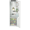 R&eacute;frig&eacute;rateur Encastrable BioFresh avec &eacute;cran tactile - IRBSd 5120-22 - Liebherr