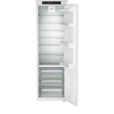 R&eacute;frig&eacute;rateur Encastrable BioFresh avec &eacute;cran tactile - IRBSd 5120-22 - Liebherr