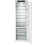 R&eacute;frig&eacute;rateur Encastrable BioFresh avec &eacute;cran tactile - IRBSd 5120-22 - Liebherr