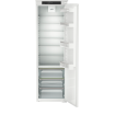R&eacute;frig&eacute;rateur Encastrable BioFresh avec &eacute;cran tactile - IRBSd 5120-22 - Liebherr