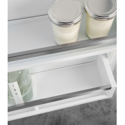 R&eacute;frig&eacute;rateur Encastrable BioFresh avec &eacute;cran tactile - IRBSd 5120-22 - Liebherr