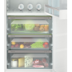 R&eacute;frig&eacute;rateur Encastrable BioFresh avec &eacute;cran tactile - IRBSd 5120-22 - Liebherr