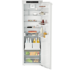 R&eacute;frig&eacute;rateur Encastrable Connect&eacute; avec Tiroir EasyFresh - IRDdi 5120-22 - Liebherr