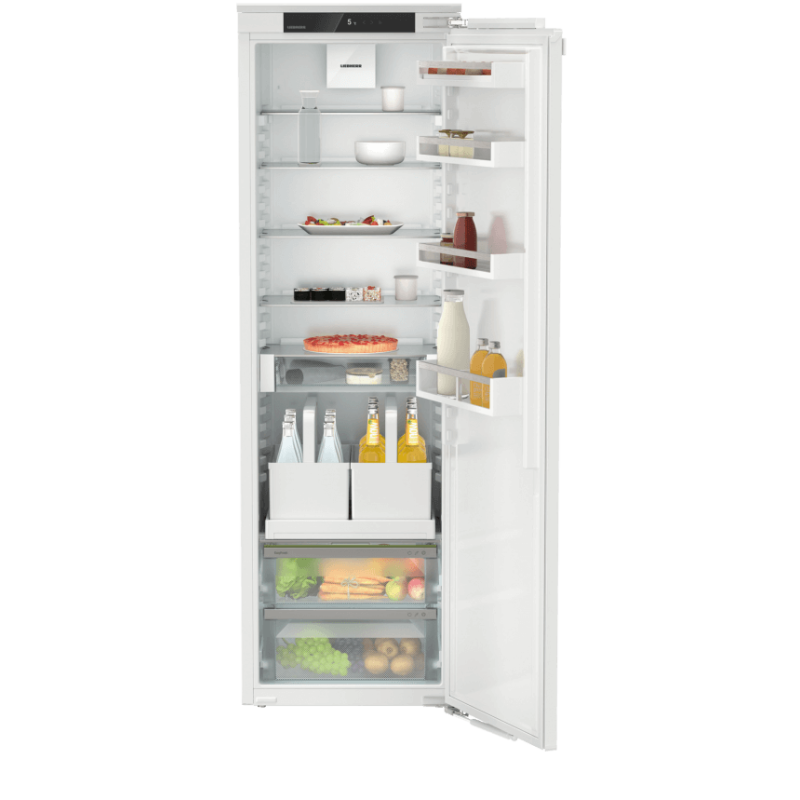 R&eacute;frig&eacute;rateur Encastrable Connect&eacute; avec Tiroir EasyFresh - IRDdi 5120-22 - Liebherr
