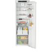 R&eacute;frig&eacute;rateur Encastrable Connect&eacute; avec Tiroir EasyFresh - IRDdi 5120-22 - Liebherr