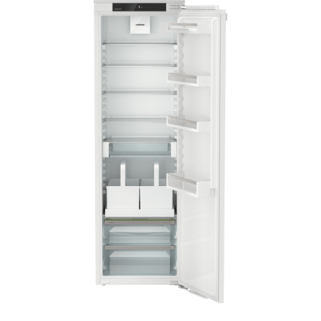 R&eacute;frig&eacute;rateur Encastrable Connect&eacute; avec Tiroir EasyFresh - IRDdi 5120-22 - Liebherr