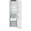 R&eacute;frig&eacute;rateur Encastrable Connect&eacute; avec Tiroir EasyFresh - IRDdi 5120-22 - Liebherr