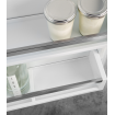 R&eacute;frig&eacute;rateur Encastrable Connect&eacute; avec Tiroir EasyFresh - IRDdi 5120-22 - Liebherr