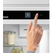R&eacute;frig&eacute;rateur Encastrable Connect&eacute; avec Tiroir EasyFresh - IRDdi 5120-22 - Liebherr