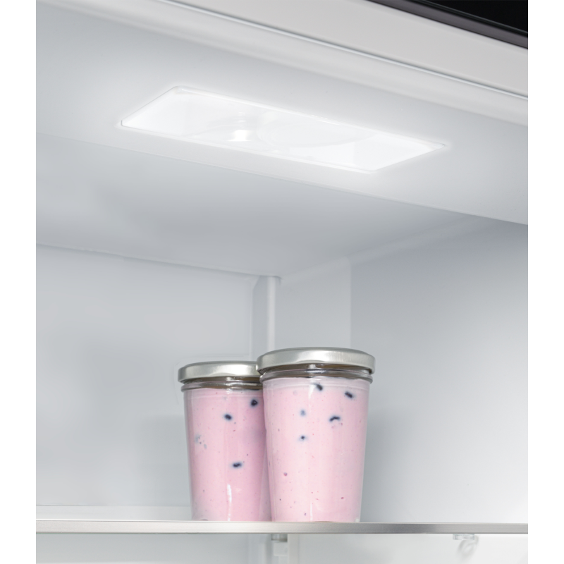 R&eacute;frig&eacute;rateur Encastrable Connect&eacute; avec Tiroir EasyFresh - IRDdi 5120-22 - Liebherr