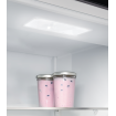 R&eacute;frig&eacute;rateur Encastrable Connect&eacute; avec Tiroir EasyFresh - IRDdi 5120-22 - Liebherr