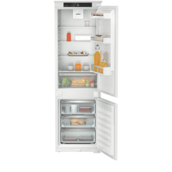 Combin&eacute; Encastrable Haute Capacit&eacute; - ICNSd 5103-22 - Pure