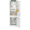 Combin&eacute; Encastrable Haute Capacit&eacute; - ICNSd 5103-22 - Pure