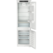 Combin&eacute; Encastrable Haute Capacit&eacute; - ICNSd 5103-22 - Pure