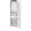 Combin&eacute; Encastrable Haute Capacit&eacute; - ICNSd 5103-22 - Pure