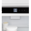 Combin&eacute; Encastrable Haute Capacit&eacute; - ICNSd 5103-22 - Pure