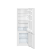 Combin&eacute; R&eacute;frig&eacute;rateur/Cong&eacute;lateur Pose Libre 266l - CUe 2831-26 - Liebherr